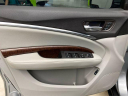 Thumbnail image of 2017 Acura MDX at AC Motors