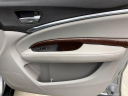 Thumbnail image of 2017 Acura MDX at AC Motors