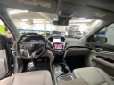 Thumbnail image of 2017 Acura MDX at AC Motors