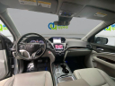 Thumbnail image of 2017 Acura MDX at AC Motors