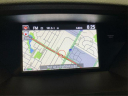 Thumbnail image of 2017 Acura MDX at AC Motors