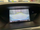 Thumbnail image of 2017 Acura MDX at AC Motors