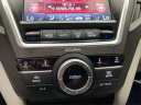 Thumbnail image of 2017 Acura MDX at AC Motors