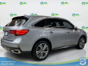 Thumbnail image of 2017 Acura MDX at AC Motors