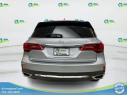 Thumbnail image of 2017 Acura MDX at AC Motors