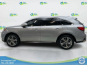 Thumbnail image of 2017 Acura MDX at AC Motors