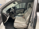 Thumbnail image of 2017 Acura MDX at AC Motors
