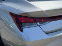 Thumbnail image of 2023 Hyundai ELANTRA at Advantage Hyundai Genesis of North Shore