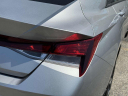 Thumbnail image of 2023 Hyundai ELANTRA at Advantage Hyundai Genesis of North Shore