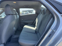 Thumbnail image of 2023 Hyundai ELANTRA at Advantage Hyundai Genesis of North Shore