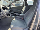Thumbnail image of 2023 Hyundai ELANTRA at Advantage Hyundai Genesis of North Shore
