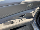 Thumbnail image of 2023 Hyundai ELANTRA at Advantage Hyundai Genesis of North Shore
