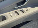 Thumbnail image of 2023 Hyundai ELANTRA at Advantage Hyundai Genesis of North Shore