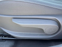 Thumbnail image of 2023 Hyundai ELANTRA at Advantage Hyundai Genesis of North Shore