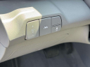 Thumbnail image of 2023 Hyundai ELANTRA at Advantage Hyundai Genesis of North Shore