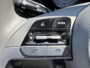 Thumbnail image of 2023 Hyundai ELANTRA at Advantage Hyundai Genesis of North Shore