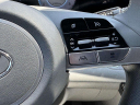 Thumbnail image of 2023 Hyundai ELANTRA at Advantage Hyundai Genesis of North Shore