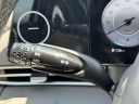 Thumbnail image of 2023 Hyundai ELANTRA at Advantage Hyundai Genesis of North Shore