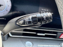 Thumbnail image of 2023 Hyundai ELANTRA at Advantage Hyundai Genesis of North Shore