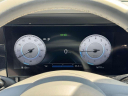 Thumbnail image of 2023 Hyundai ELANTRA at Advantage Hyundai Genesis of North Shore