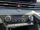Thumbnail image of 2023 Hyundai ELANTRA at Advantage Hyundai Genesis of North Shore