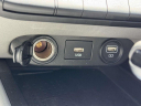 Thumbnail image of 2023 Hyundai ELANTRA at Advantage Hyundai Genesis of North Shore