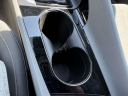Thumbnail image of 2023 Hyundai ELANTRA at Advantage Hyundai Genesis of North Shore