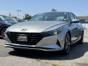 Thumbnail image of 2023 Hyundai ELANTRA at Advantage Hyundai Genesis of North Shore