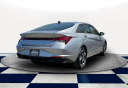 Thumbnail image of 2023 Hyundai ELANTRA at Advantage Hyundai Genesis of North Shore