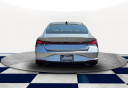 Thumbnail image of 2023 Hyundai ELANTRA at Advantage Hyundai Genesis of North Shore