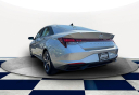 Thumbnail image of 2023 Hyundai ELANTRA at Advantage Hyundai Genesis of North Shore