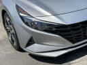 Thumbnail image of 2023 Hyundai ELANTRA at Advantage Hyundai Genesis of North Shore