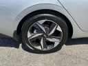Thumbnail image of 2023 Hyundai ELANTRA at Advantage Hyundai Genesis of North Shore