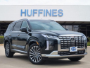 Thumbnail image of 2025 Hyundai PALISADE at Ray Huffines Chevrolet Plano