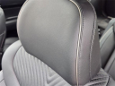 Thumbnail image of 2025 Hyundai PALISADE at Ray Huffines Chevrolet Plano