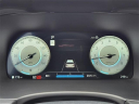 Thumbnail image of 2025 Hyundai PALISADE at Ray Huffines Chevrolet Plano