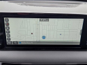 Thumbnail image of 2025 Hyundai PALISADE at Ray Huffines Chevrolet Plano
