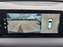 Thumbnail image of 2025 Hyundai PALISADE at Ray Huffines Chevrolet Plano