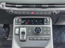 Thumbnail image of 2025 Hyundai PALISADE at Ray Huffines Chevrolet Plano