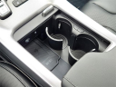 Thumbnail image of 2025 Hyundai PALISADE at Ray Huffines Chevrolet Plano