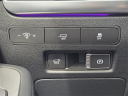 Thumbnail image of 2025 Hyundai PALISADE at Ray Huffines Chevrolet Plano