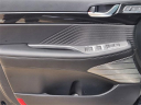 Thumbnail image of 2025 Hyundai PALISADE at Ray Huffines Chevrolet Plano