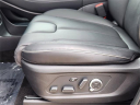 Thumbnail image of 2025 Hyundai PALISADE at Ray Huffines Chevrolet Plano