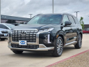 Thumbnail image of 2025 Hyundai PALISADE at Ray Huffines Chevrolet Plano