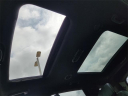 Thumbnail image of 2025 Hyundai PALISADE at Ray Huffines Chevrolet Plano