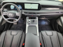 Thumbnail image of 2025 Hyundai PALISADE at Ray Huffines Chevrolet Plano
