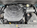 Thumbnail image of 2025 Hyundai PALISADE at Ray Huffines Chevrolet Plano