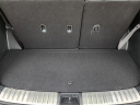 Thumbnail image of 2025 Hyundai PALISADE at Ray Huffines Chevrolet Plano