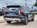 Thumbnail image of 2025 Hyundai PALISADE at Ray Huffines Chevrolet Plano