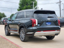 Thumbnail image of 2025 Hyundai PALISADE at Ray Huffines Chevrolet Plano